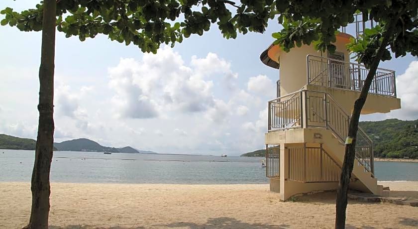 Seaview Holiday Resort