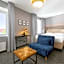 Fonnental Design Hotel Tallinn