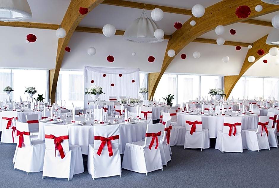 River Style Hotel & SPA