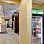 Homewood Suites By Hilton-Houston West-Energy Corridor