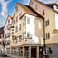Hotel zum Ochsen