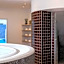 Pullman Stuttgart Fontana