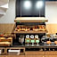 Campanile PRIME - Paris Levallois-Perret
