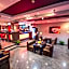 Gran Ivan Hotel