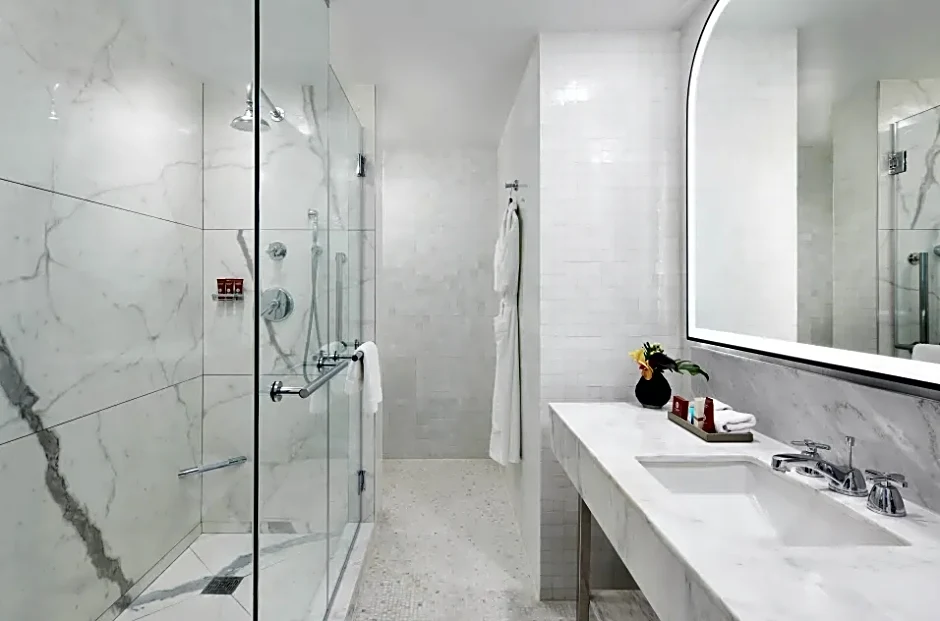 The Luxury Collection Hotel Manhattan Midtown