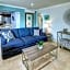 May-Dee Suites in Florida