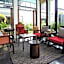 NAI YA Hotel