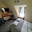 Glenmoore Guest House