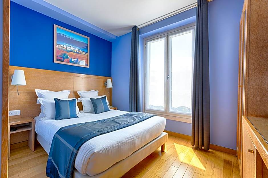 Grand Hotel Dore