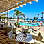 Marlita Beach Hotel Apartments