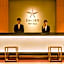 Candeo Hotels Fukuoka Tenjin