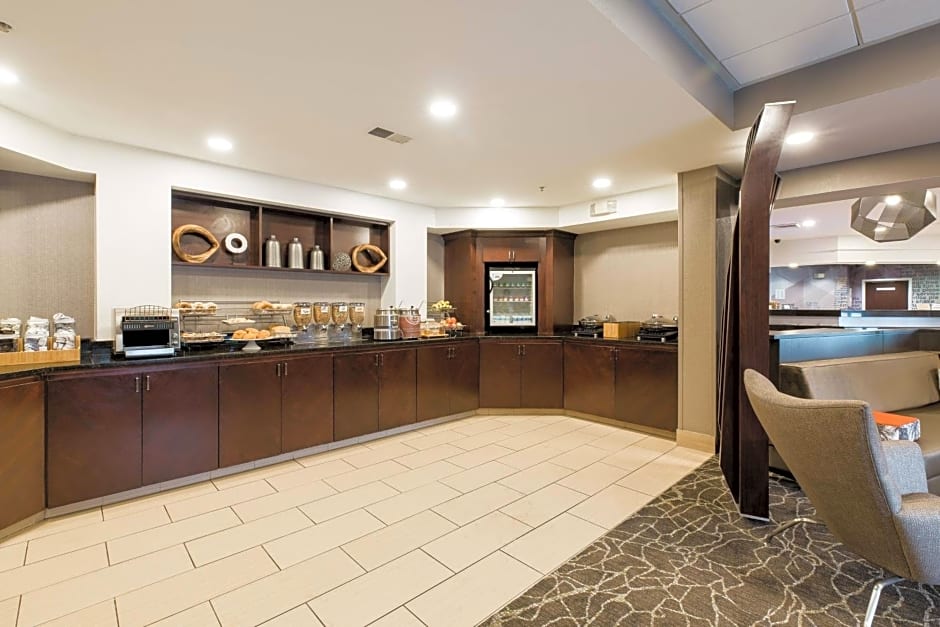 SpringHill Suites by Marriott Florence