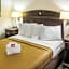 Econo Lodge Palm Coast Central