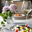 Grand Hotel Rimini