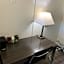Ramada by Wyndham North Platte