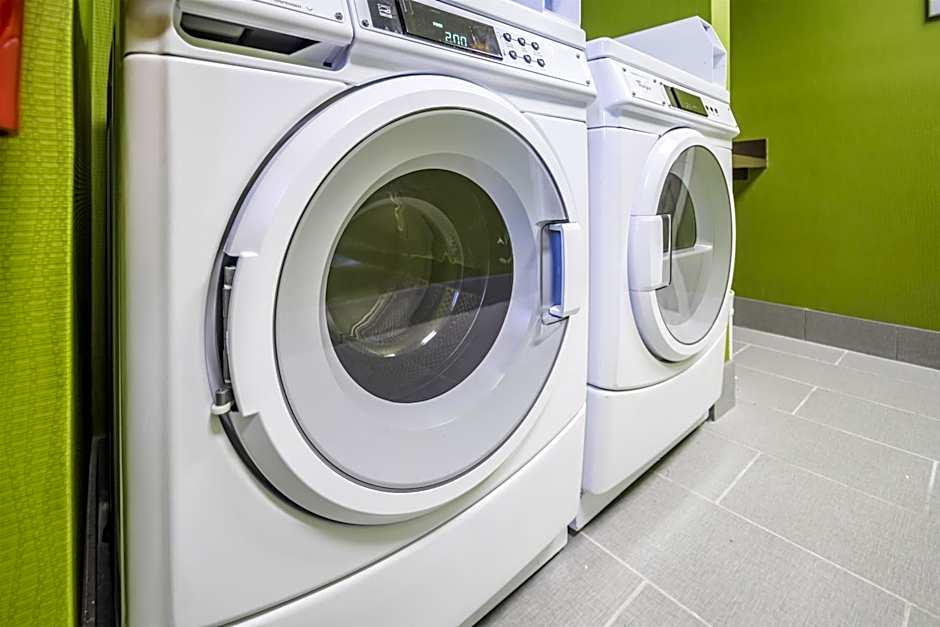 Hampton Inn & Suites La Porte