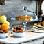 B&B Il Connubio - Rooms & Apt between Florence and Chianti