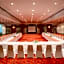 The Grand Bhagwati