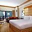 New York Hilton Midtown