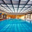 Gran Melia Xian Hotel