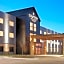 Country Inn & Suites by Radisson, Lawrence, KS