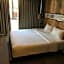 Bedgasm Hostel