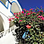 Hotel Lodos