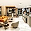 Kızılkaya Business Otel