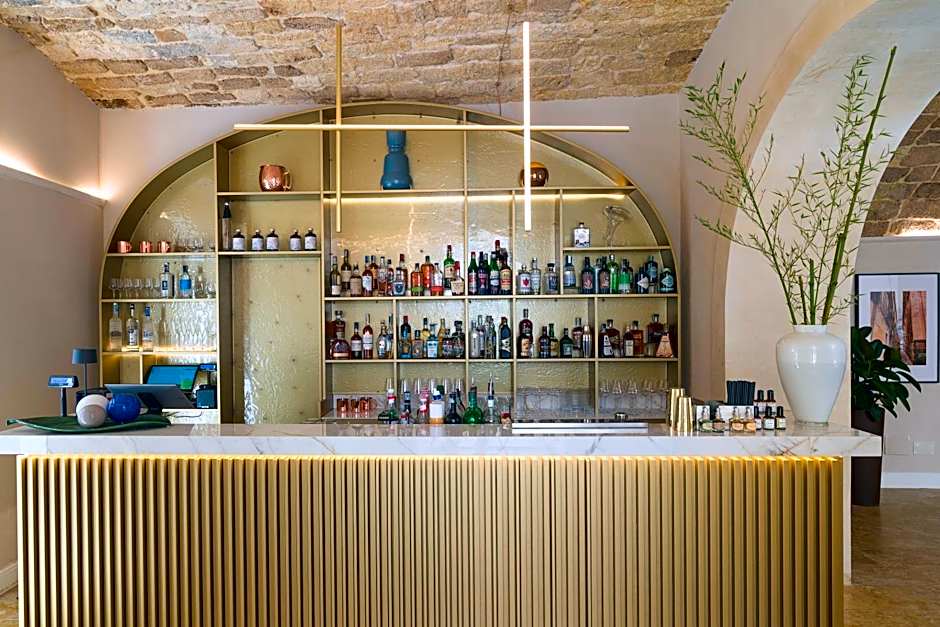 Palazzo Artemide - VRetreats