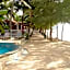 Supar Royal Beach Hotel