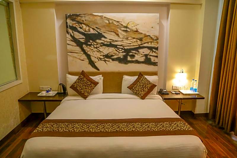 Photo 1 of 4 of Deluxe Luxury