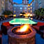 Hyatt House Houston Galleria