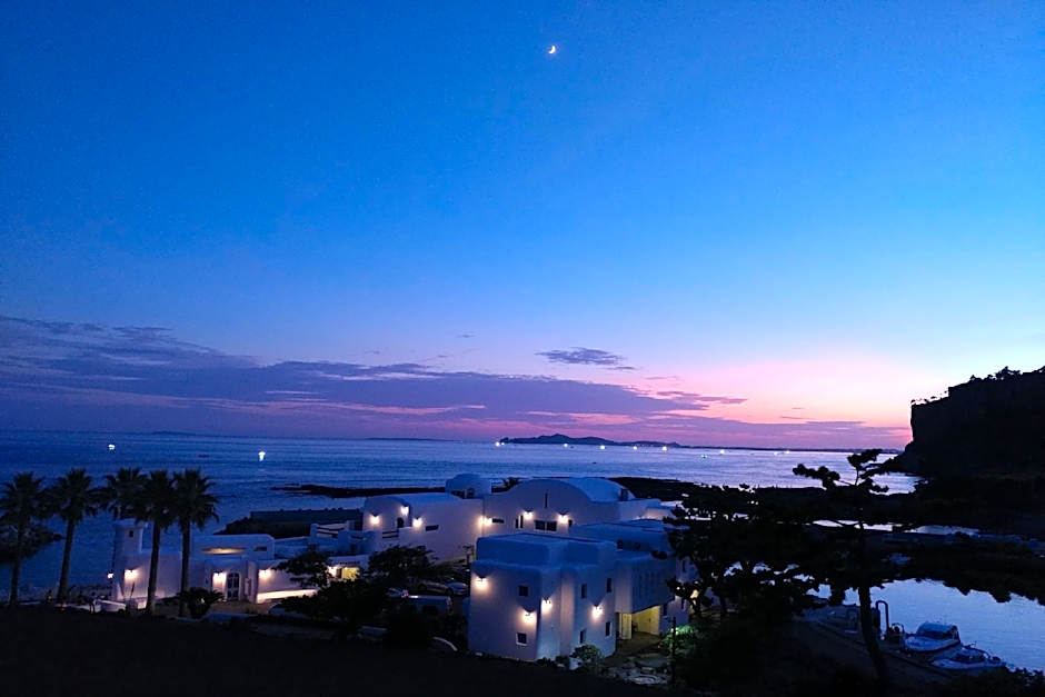 Lareem Boutique Hotel