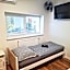 Dimael Hostel & Apartments