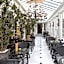 The Old Government House Hotel & Spa