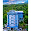 Aston Jayapura Hotel And Convention Center