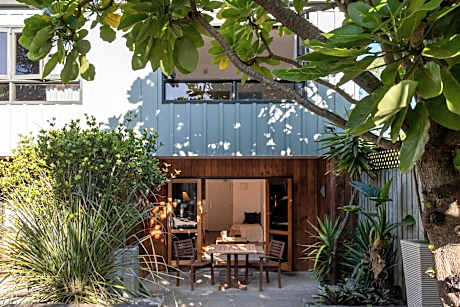 Apartment for 2 Adults