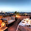 Casa Emy in Lucca With 3 Bedrooms and 2 Bathrooms