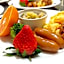 Kamo-gun - Hotel / Vacation STAY 41222