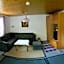 Apartmenthaus Immler