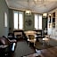 L'Apparthotel Particulier Bordeaux