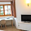 Hotel Sonnenhof - bed & breakfast & appartements