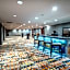 Holiday Inn Atlanta/Roswell By IHG