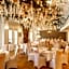 The Gibside Hotel
