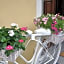 AMarti Suites B&B