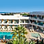 Aelius Hotel and Spa