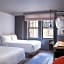 The Time New York, part of JdV by Hyatt