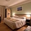 Albergo Ristorante Bismantova