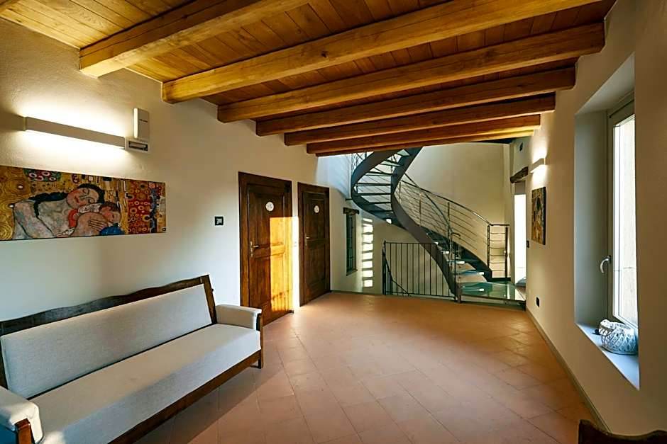 Palazzo Eleonora
