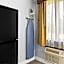 Village Haven Inn & Extended Stay